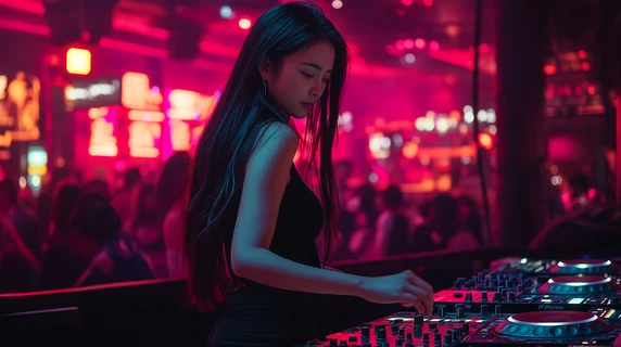 忻州商务ktv，畅享商务娱乐休闲。-岢岚县ktv预定